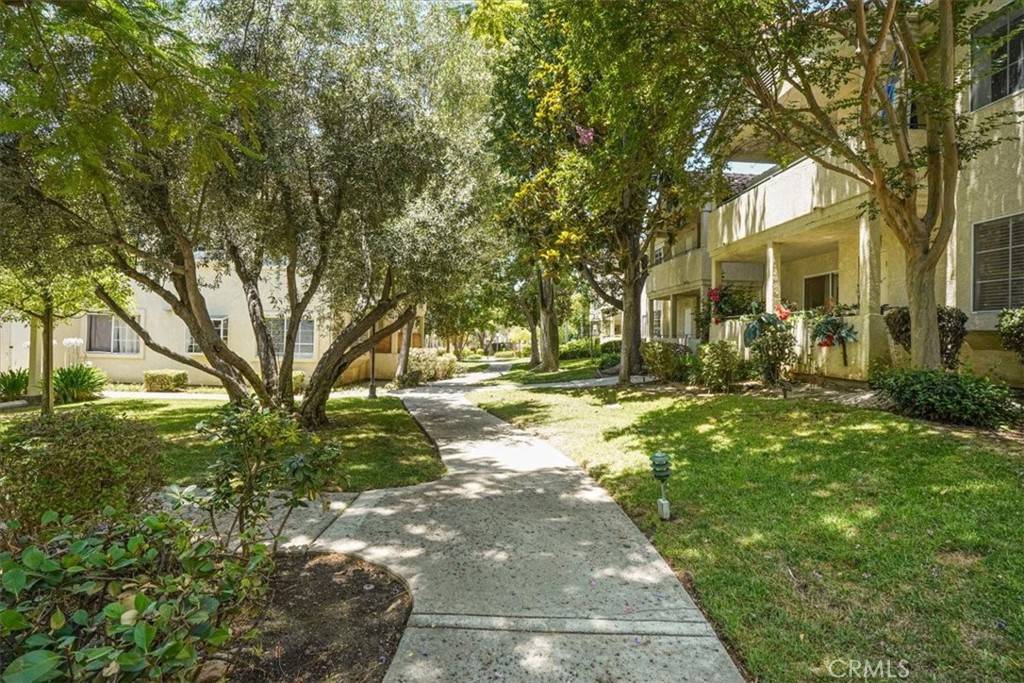 4201 Las Virgenes RD #115, Calabasas, CA 91302