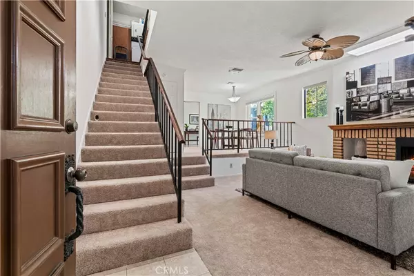Studio City, CA 91604,4332 Coldwater Canyon AVE #3