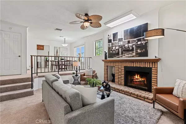 4332 Coldwater Canyon AVE #3, Studio City, CA 91604