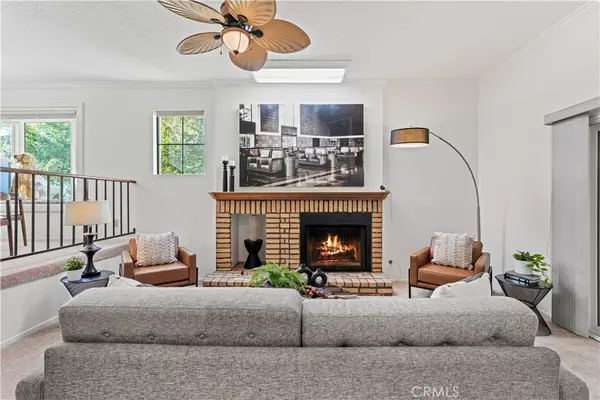 Studio City, CA 91604,4332 Coldwater Canyon AVE #3