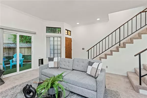 Studio City, CA 91604,4332 Coldwater Canyon AVE #3