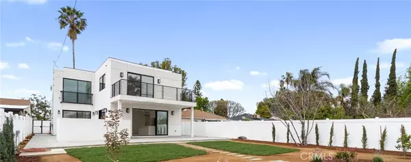 Winnetka, CA 91306,6830 N Lubao AVE