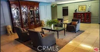 Los Angeles, CA 90024,10660 Wilshire BLVD #407