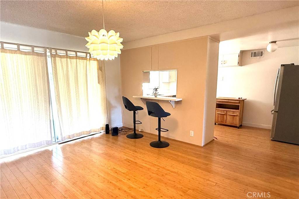 Porter Ranch, CA 91326,11153 Amigo AVE