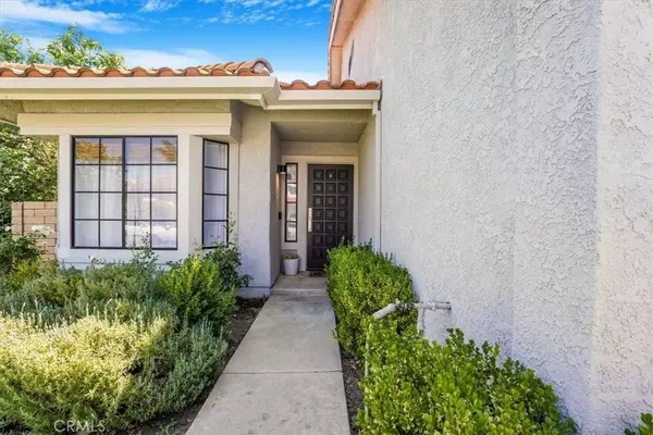 Oak Park, CA 91377,479 Pesaro ST