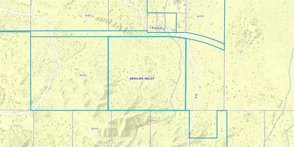 Pearblossom, CA 93553,0 Vic X12 ST