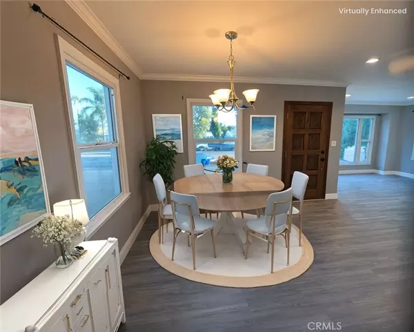 San Fernando, CA 91345,14947 14945 Chatsworth ST