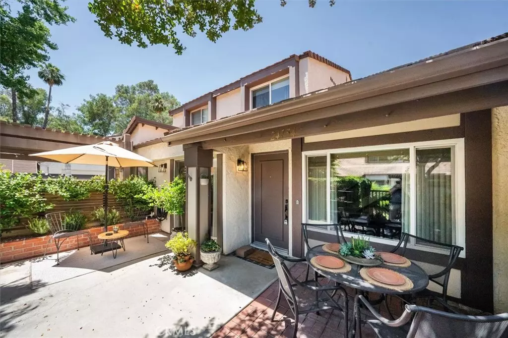 Valencia, CA 91355,24754 Masters Cup WAY