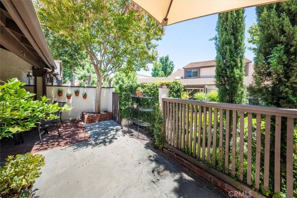 Valencia, CA 91355,24754 Masters Cup WAY