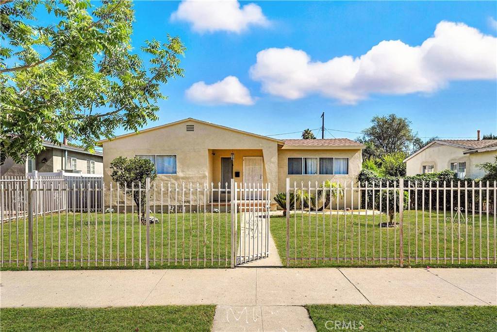 Winnetka, CA 91306,20319 Vanowen ST