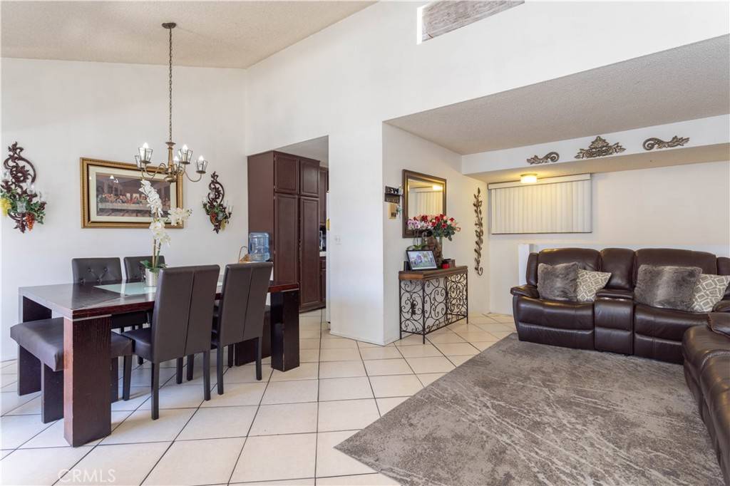 Sylmar, CA 91342,12629 Ralston AVE #109