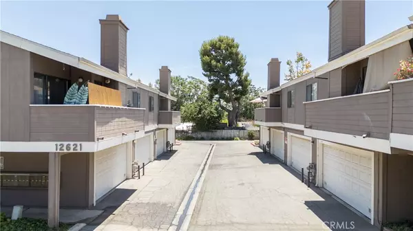 Sylmar, CA 91342,12629 Ralston AVE #109