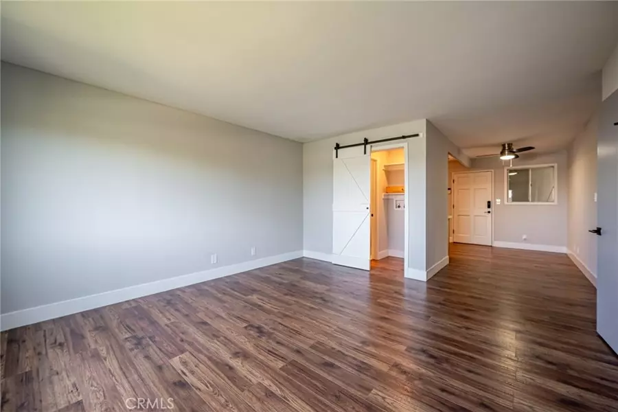 4875 Cole ST #51, San Diego, CA 92117