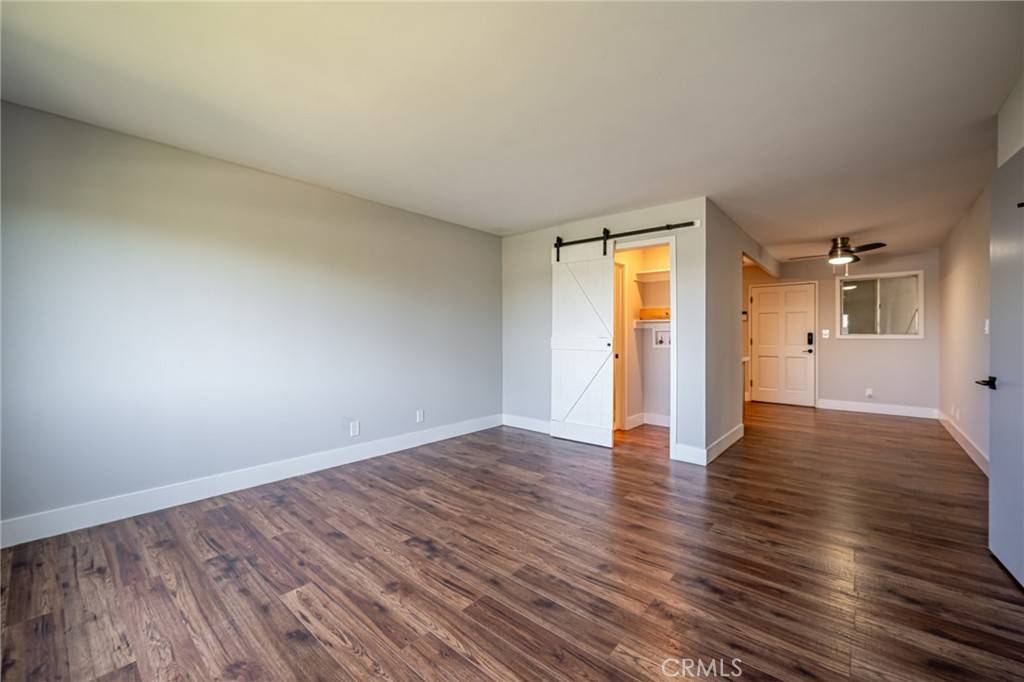 4875 Cole ST #51, San Diego, CA 92117