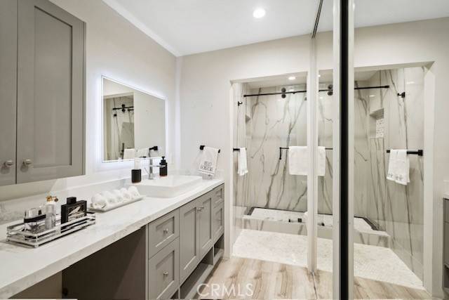 Woodland Hills, CA 91367,21400 Burbank BLVD #115