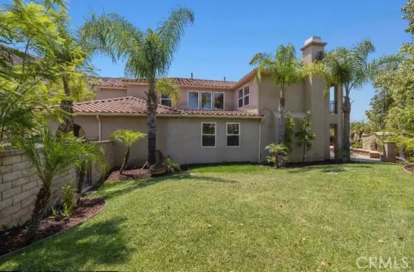 Saugus, CA 91390,29273 Moon Dust CT
