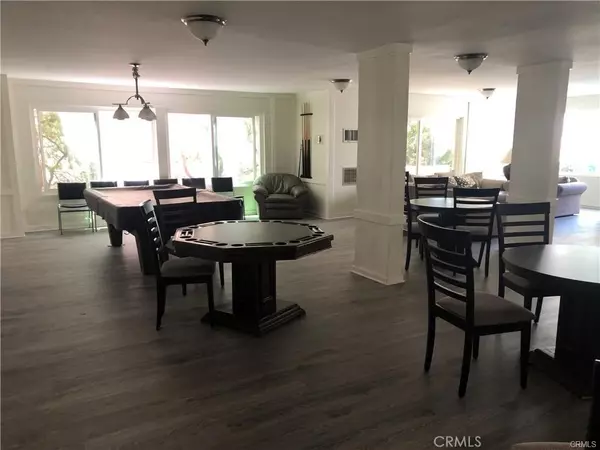 Encino, CA 91316,5412 Lindley AVE #108