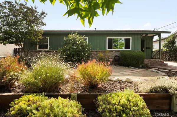 Sunland, CA 91040,11008 Quill AVE