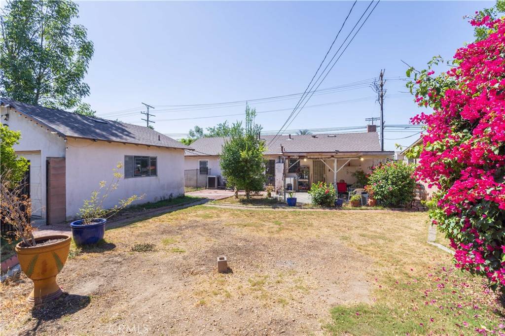 North Hills, CA 91343,16533 Nordhoff ST