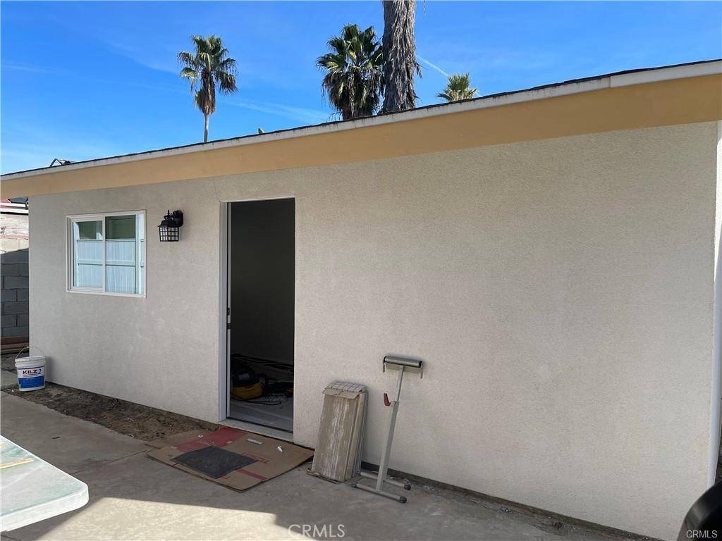 3622 Puente AVE, Baldwin Park, CA 91706