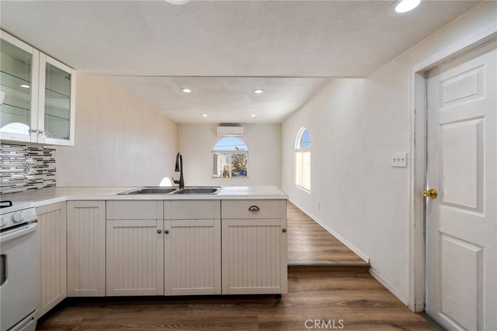 Rosamond, CA 93560,5335 W Rosamond BLVD #52