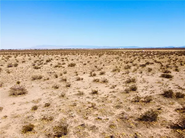 Victorville, CA 92392,1 Verbena Rd