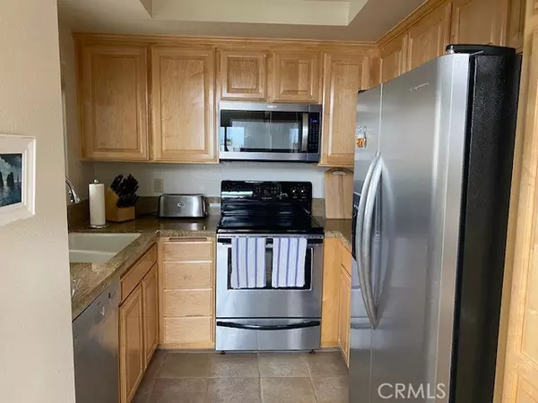 Oxnard, CA 93035,3122 Sunset LN