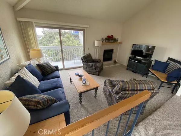 Oxnard, CA 93035,3122 Sunset LN