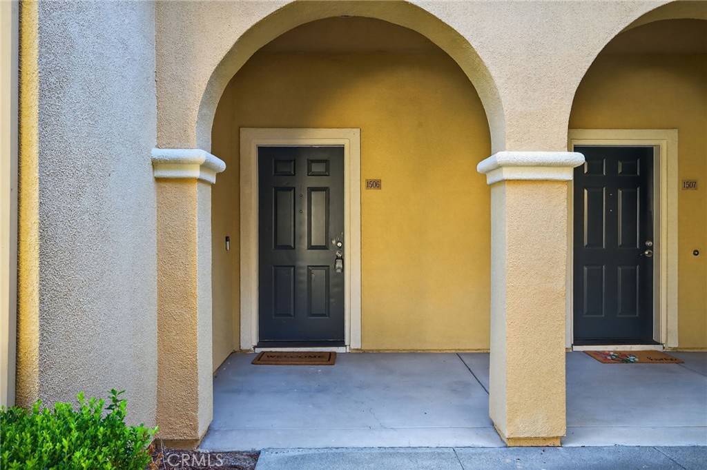 Sacramento, CA 95835,4800 Westlake #1506