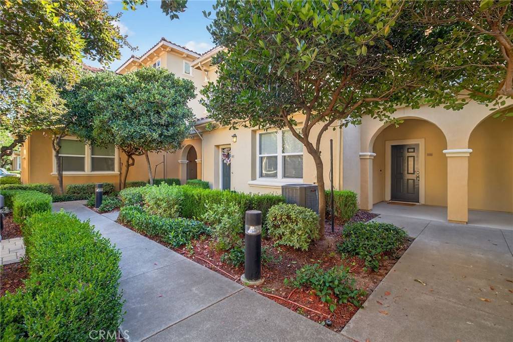 Sacramento, CA 95835,4800 Westlake #1506