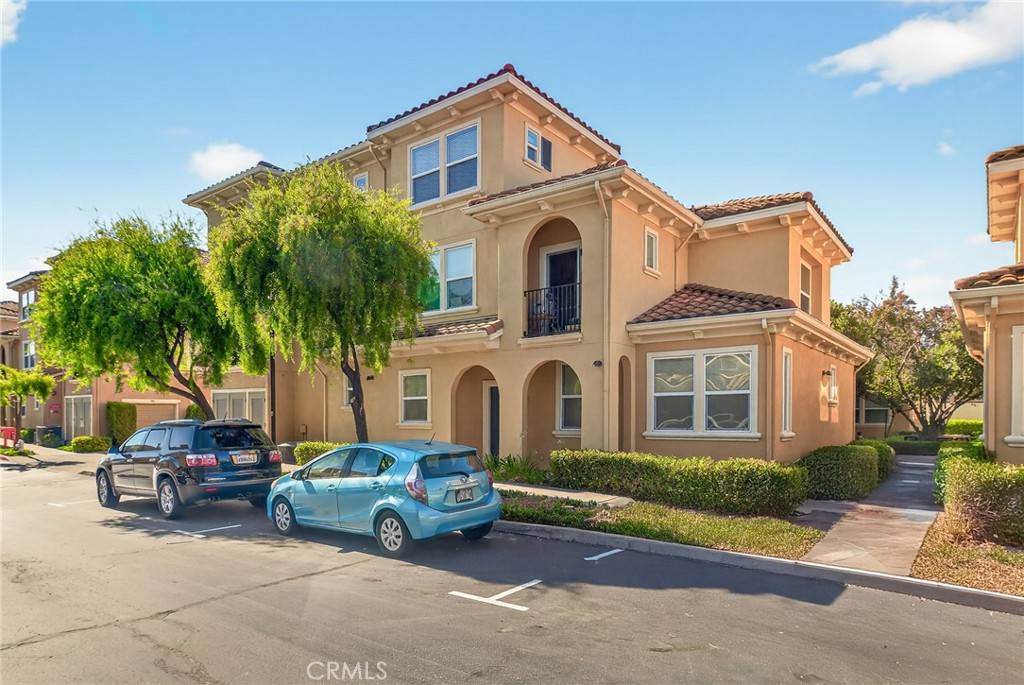Sacramento, CA 95835,4800 Westlake #1506