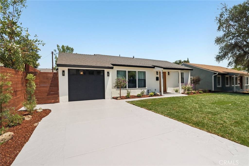Tarzana, CA 91356,18257 Palora ST