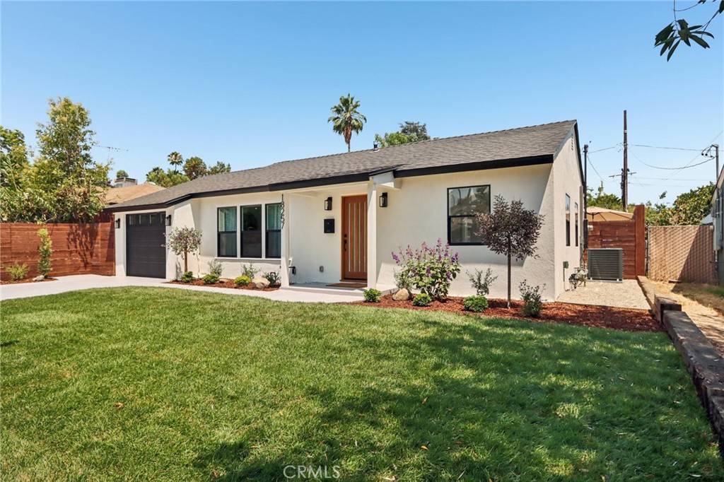 Tarzana, CA 91356,18257 Palora ST