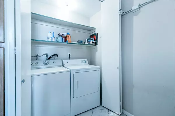 Encino, CA 91316,5440 Lindley AVE #310
