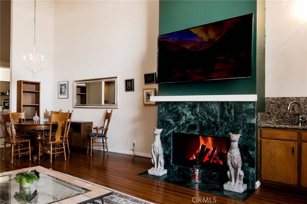 5440 Lindley AVE #310, Encino, CA 91316