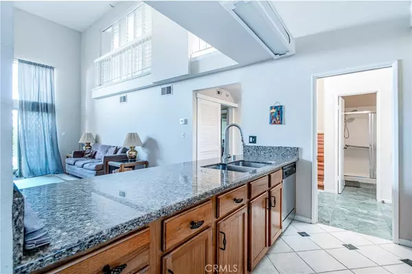 Encino, CA 91316,5440 Lindley AVE #310