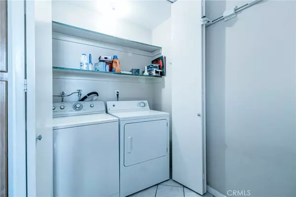 Encino, CA 91316,5440 Lindley AVE #310