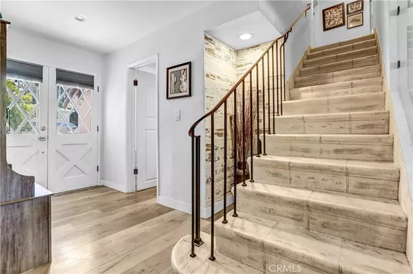 West Hills, CA 91304,8308 Jason AVE