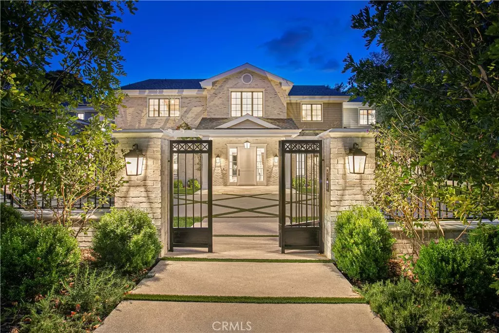 Encino, CA 91436,4509 Noeline AVE