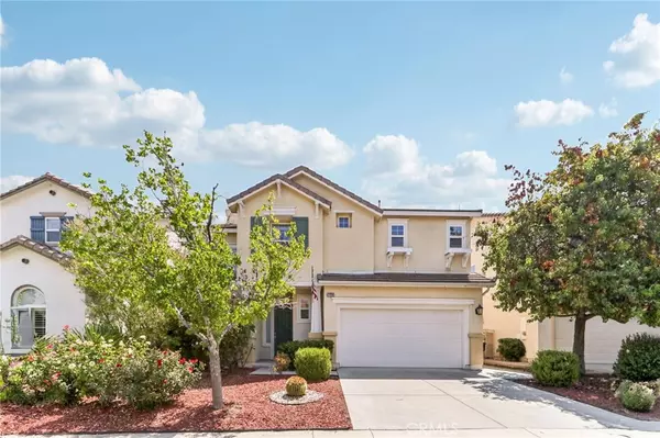 Canyon Country, CA 91387,27220 Sterling Grove LN