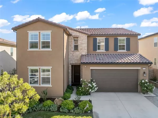 Saugus, CA 91350,19038 Carranza LN