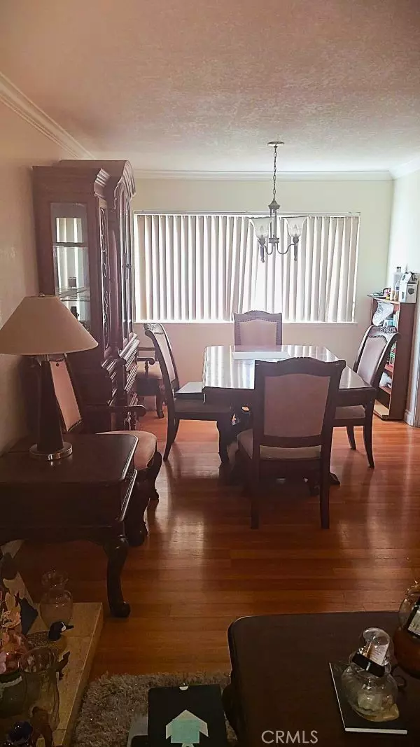 Ontario, CA 91761,2255 S Monterey PL