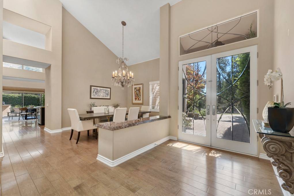 Westlake Village, CA 91361,4228 Saddlecrest LN