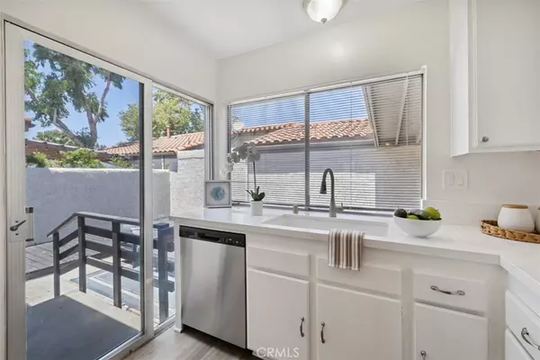 Porter Ranch, CA 91326,19519 Rinaldi ST #57