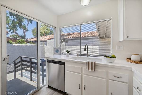 Porter Ranch, CA 91326,19519 Rinaldi ST #57