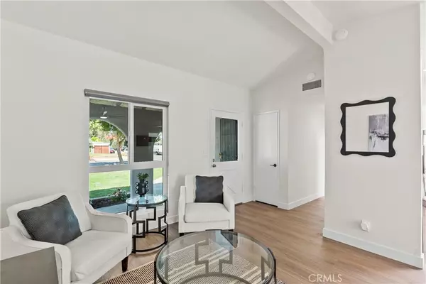 Canyon Country, CA 91351,27410 Dewdrop AVE
