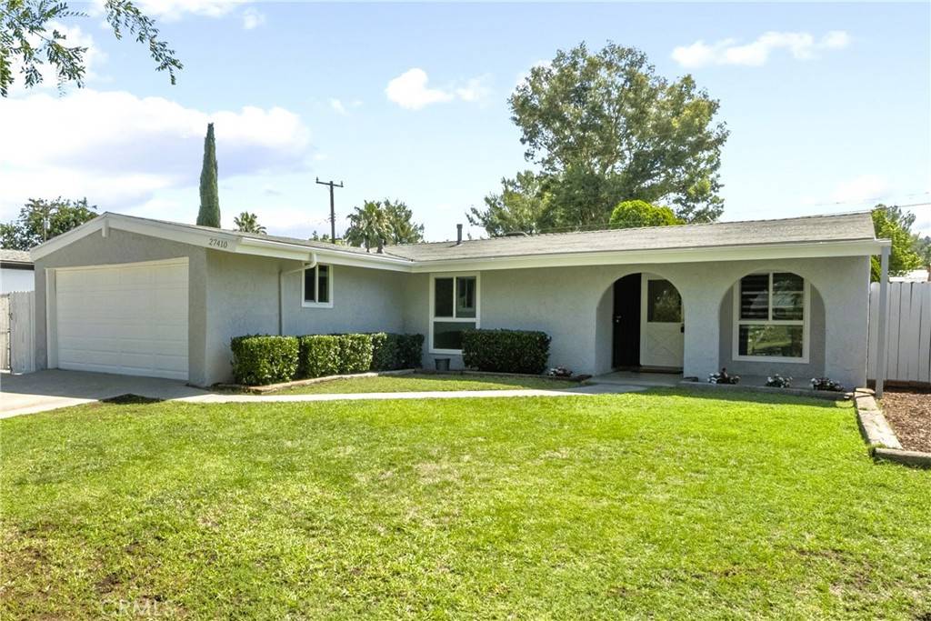 27410 Dewdrop AVE, Canyon Country, CA 91351