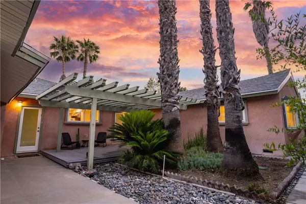 Porter Ranch, CA 91326,18308 Lahey ST