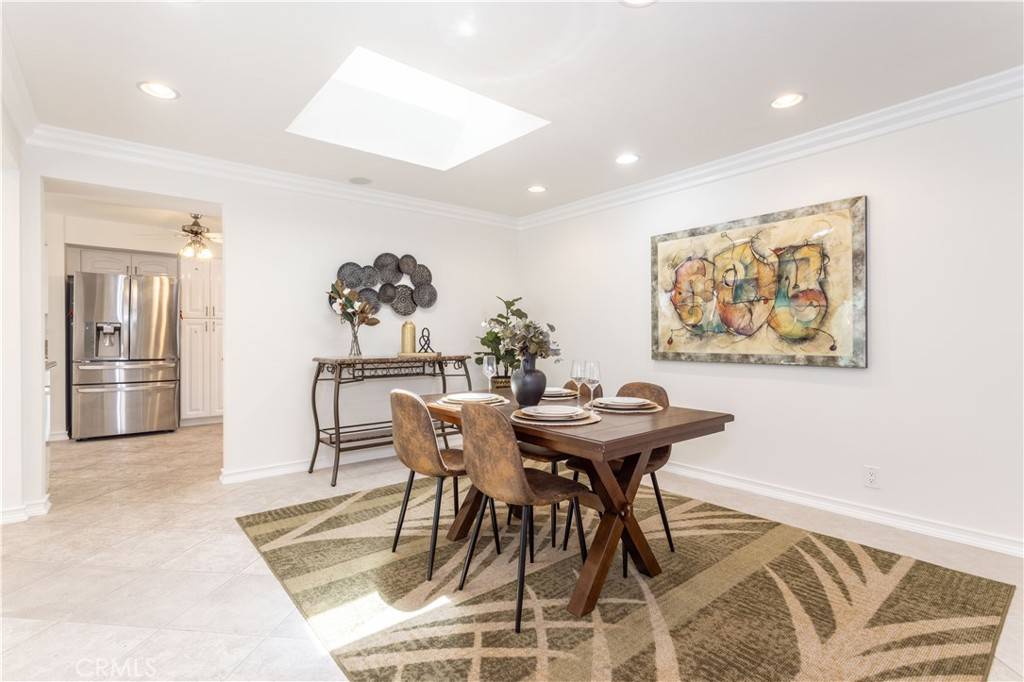 Porter Ranch, CA 91326,18308 Lahey ST