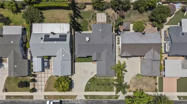 20356 Gresham ST, Los Angeles, CA 91306